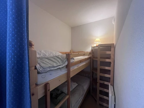 Apartment Cauterets, 1 bedroom, 6 persons - photo_1011678410642