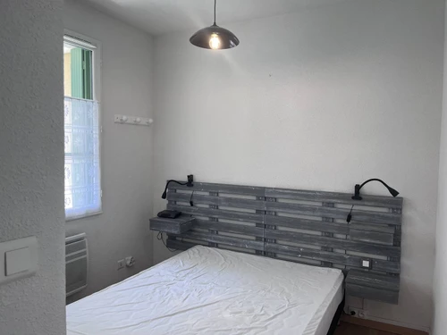 Apartment Cauterets, 1 bedroom, 6 persons - photo_1011678410642