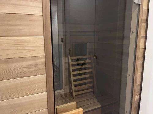 Apartment Cauterets, 2 bedrooms, 6 persons - photo_1011678410974