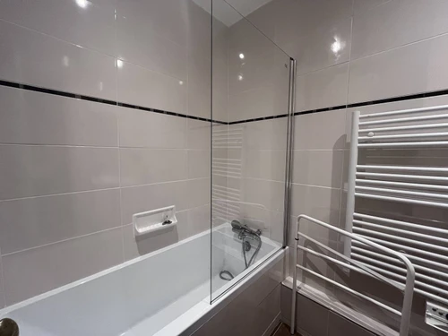 Apartment Cauterets, 2 bedrooms, 6 persons - photo_1011678411090