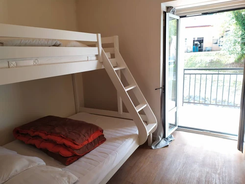 Apartment Cauterets, 1 bedroom, 4 persons - photo_1011678412323