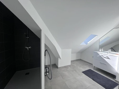 Apartment Cauterets, 2 bedrooms, 5 persons - photo_1011678412766