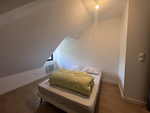 Apartment Cauterets, 2 bedrooms, 5 persons - photo_1011678412766