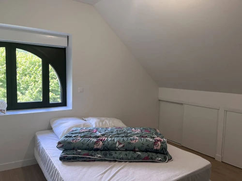 Apartment Cauterets, 2 bedrooms, 5 persons - photo_1011678412766