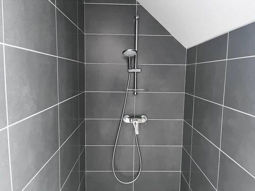 Apartment Cauterets, 2 bedrooms, 5 persons - photo_1011678412766