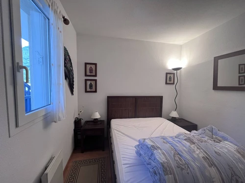 Apartment Cauterets, 1 bedroom, 4 persons - photo_1011678413547