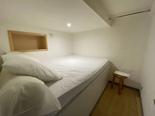 Apartment Cauterets, studio flat, 4 persons - photo_1011678413773