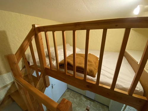 Apartment Cauterets, studio flat, 4 persons - photo_1011678413773