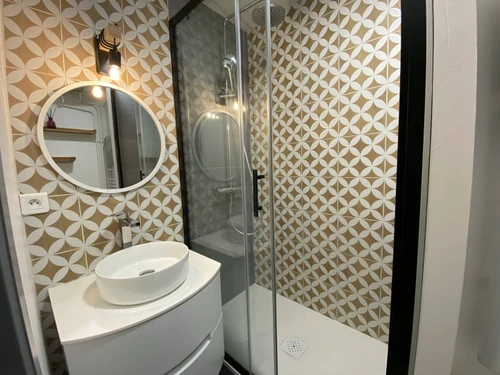 Apartment Cauterets, studio flat, 4 persons - photo_1011678413773