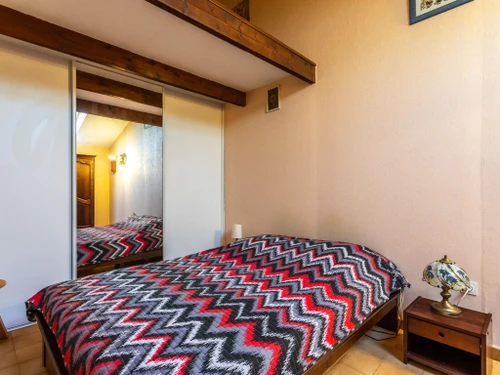 Ferienhaus Bormes-les-Mimosas, 2 Schlafzimmer, 4 Personen - photo_19473251052