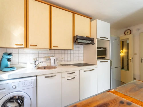 Ferienhaus Bormes-les-Mimosas, 2 Schlafzimmer, 4 Personen - photo_19473251052