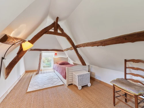 Gite Le Perrey, 4 bedrooms, 8 persons - photo_1011678446238