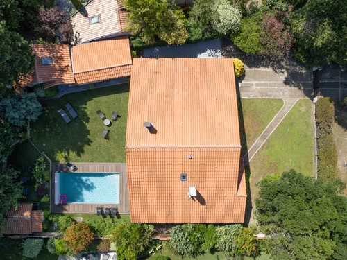 Villa Capbreton, 7 pièces, 12 personnes - photo_1011678449967