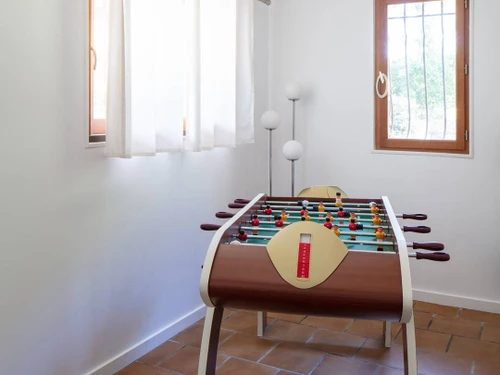 Villa Capbreton, 7 pièces, 12 personnes - photo_1011678449967