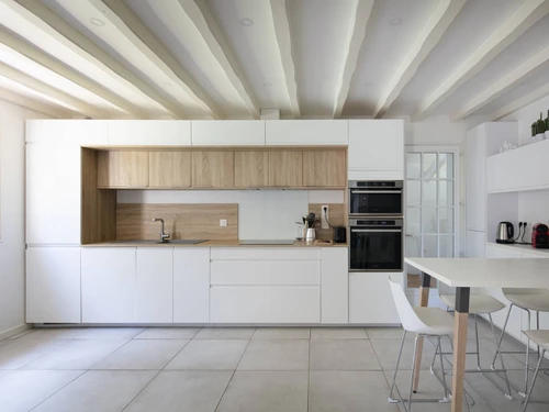 Villa Capbreton, 7 pièces, 12 personnes - photo_1011678449967