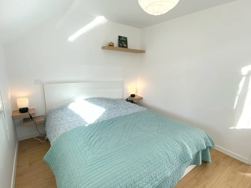 Casa Trégastel, 3 dormitorios, 6 personas - photo_1011678452451