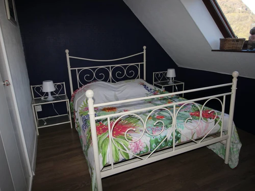 Apartment Bagnères-de-Luchon, 2 bedrooms, 6 persons - photo_15052501040