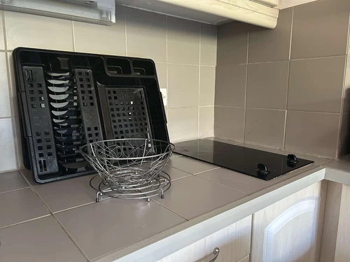 Appartement Fleury-Saint-Pierre-la-Mer, 2 pièces, 4 personnes - photo_1011678462122