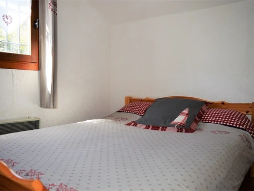 Chalet Les Angles, 2 bedrooms, 6 persons - photo_1011678469905