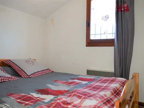 Chalet Les Angles, 2 bedrooms, 6 persons - photo_1011678469905