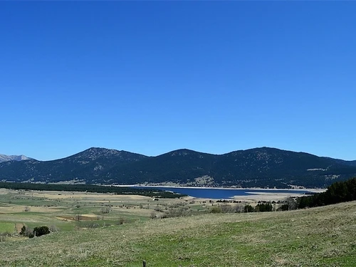 Chalet Les Angles, 2 bedrooms, 6 persons - photo_1011678469905