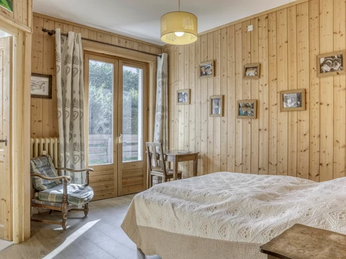 Apartamento Megève, 2 dormitorios, 6 personas - photo_13728402562