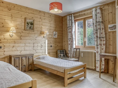 Apartamento Megève, 2 dormitorios, 6 personas - photo_13728402562