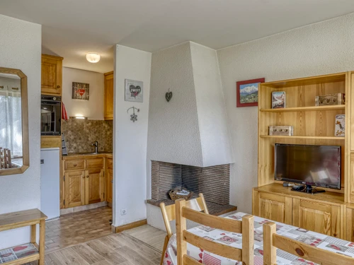 Apartamento Megève, 1 dormitorio, 4 personas - photo_13728406866