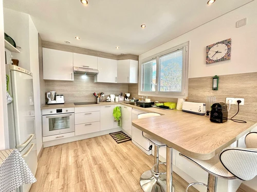 Apartment Annecy, 2 bedrooms, 6 persons - photo_1011587750830