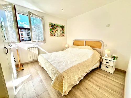 Apartment Annecy, 2 bedrooms, 6 persons - photo_1011587750830