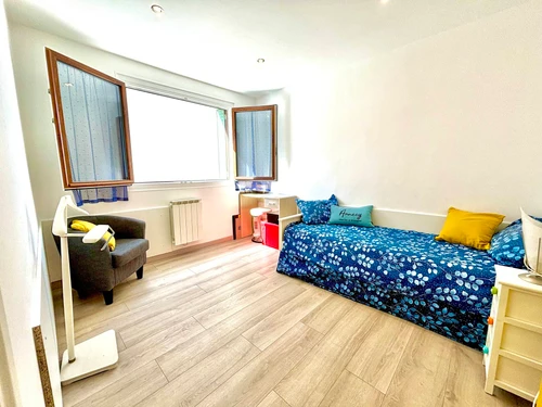 Apartment Annecy, 2 bedrooms, 6 persons - photo_1011587750830