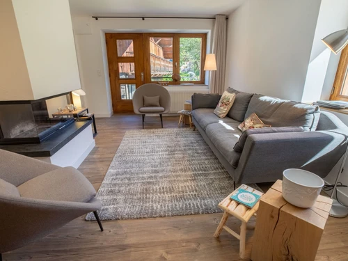 Chalet Méribel, 4 bedrooms, 10 persons - photo_18173127919