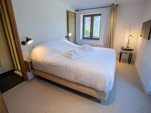 Chalet Méribel, 4 bedrooms, 10 persons - photo_18173127919