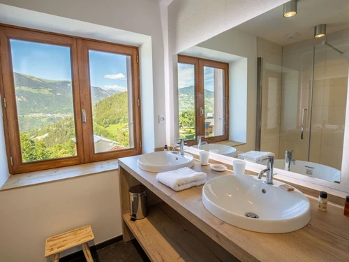 Chalet Méribel, 4 bedrooms, 10 persons - photo_18173127919