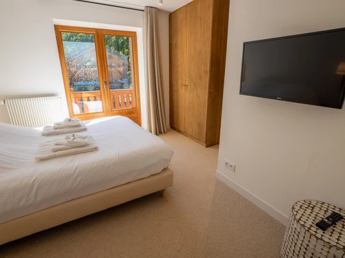 Chalet Méribel, 4 bedrooms, 10 persons - photo_18173127919