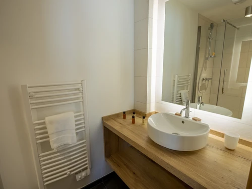 Chalet Méribel, 4 bedrooms, 10 persons - photo_18173127919