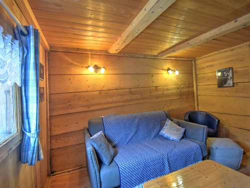 Chalet Morzine, 1 bedroom, 2 persons - photo_1011678515449