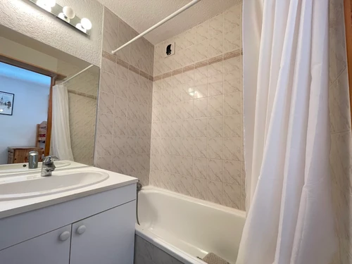 Apartment Notre-Dame-de-Bellecombe, 1 bedroom, 4 persons - photo_17575749283