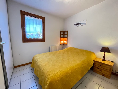 Apartment Notre-Dame-de-Bellecombe, 1 bedroom, 4 persons - photo_17575749283