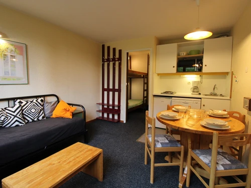 Studio Avoriaz, Studio, 4 Personen - photo_18062197425