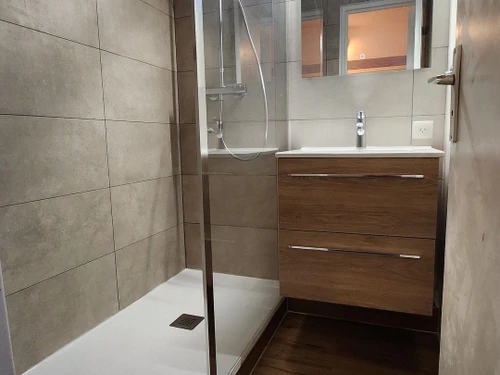 Studio Avoriaz, Studio, 4 Personen - photo_18062197425