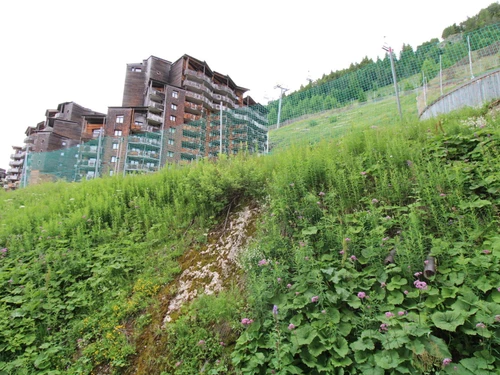 Studio Avoriaz, Studio, 4 Personen - photo_18062197425