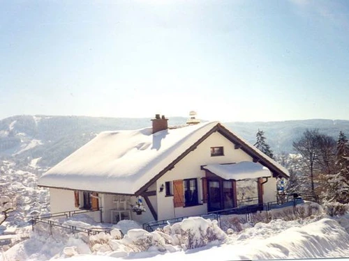 Gasthaus Gérardmer, 2 Schlafzimmer, 4 Personen - photo_17112303018