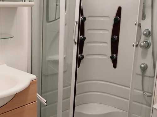 Studio Les Adrets-Prapoutel, studio flat, 3 persons - photo_20171658050