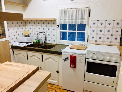 Maison Saint-Jean-de-Monts, 3 pièces, 4 personnes - photo_1011318541562