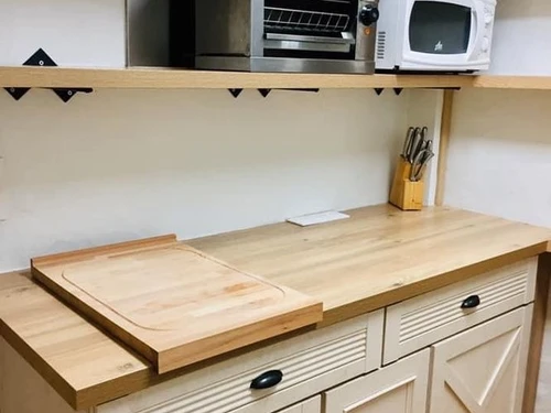 Maison Saint-Jean-de-Monts, 3 pièces, 4 personnes - photo_1011318541562