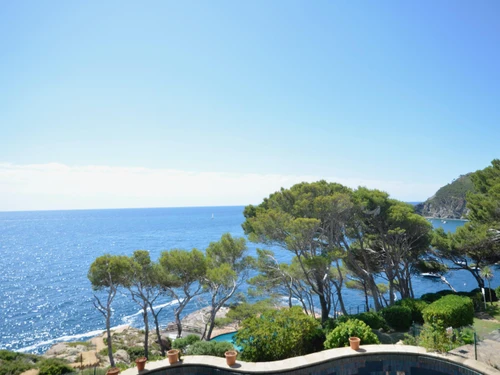 Appartement Begur, 4 pièces, 6 personnes - photo_18949499419