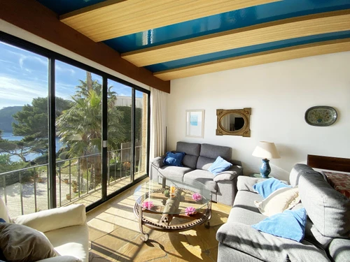 Appartement Begur, 4 pièces, 6 personnes - photo_18949499419