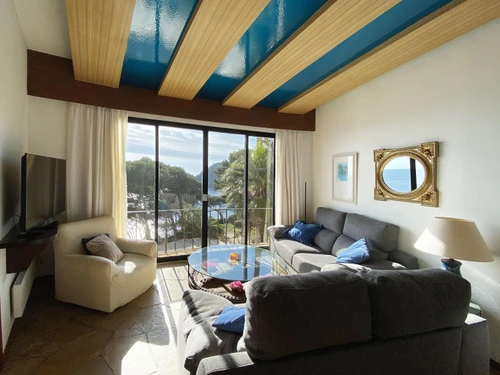 Appartement Begur, 4 pièces, 6 personnes - photo_18949499419