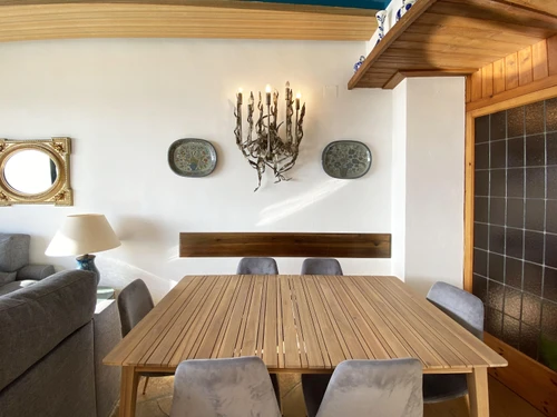 Appartement Begur, 4 pièces, 6 personnes - photo_18949499419